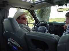 DSC01364.JPG