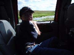 DSC01365.JPG