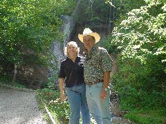 DSC01373.JPG