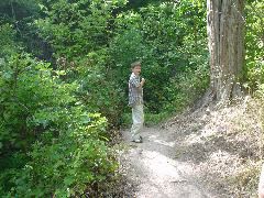 DSC01376.JPG