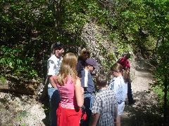 DSC01377.JPG