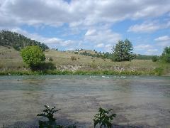 DSC01380.JPG