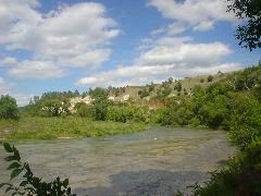 DSC01382.JPG