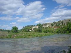 DSC01383.JPG