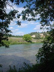 DSC01386.JPG