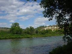 DSC01387.JPG