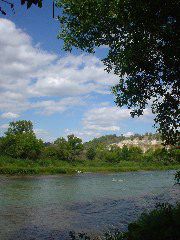 DSC01388.JPG