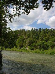 DSC01393.JPG
