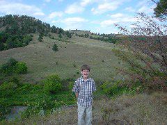 DSC01410.JPG
