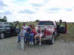DSC01416.JPG