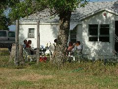 DSCF2189.JPG