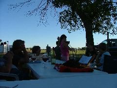 DSCF2191.JPG