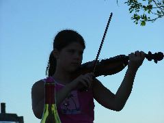 DSCF2193.JPG