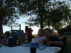 DSCF2194.JPG