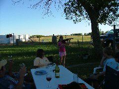 DSCF2198.JPG