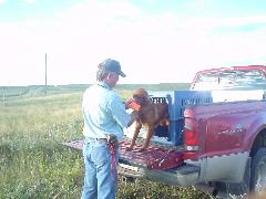 DSC01215.JPG