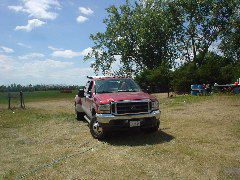 DSC01220.JPG