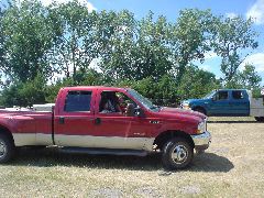 DSC01221.JPG