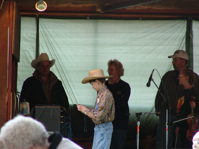 DSCF4179.JPG