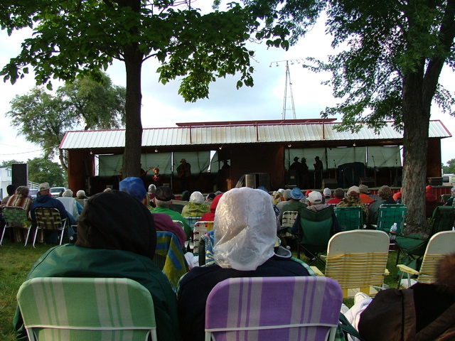 DSCF4185.JPG