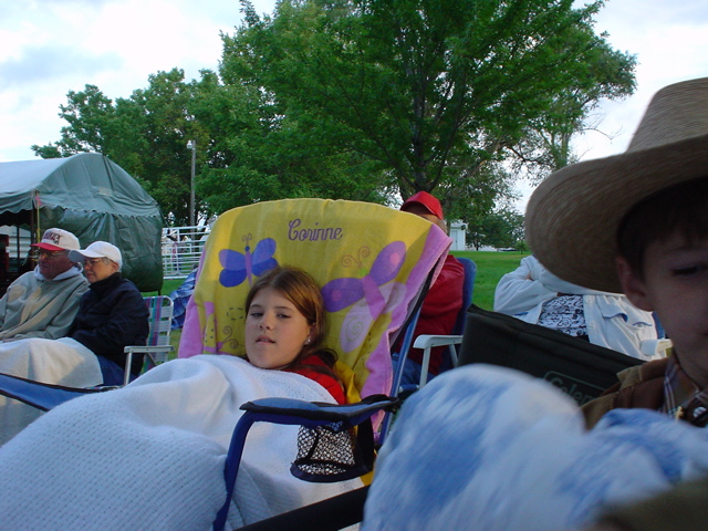 DSC02775.JPG