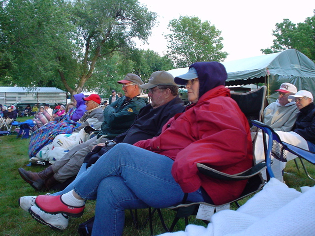 DSC02776.JPG