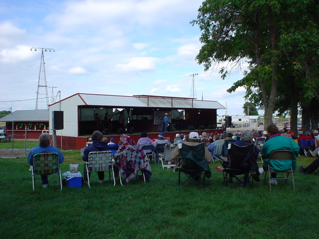 DSC02788.JPG