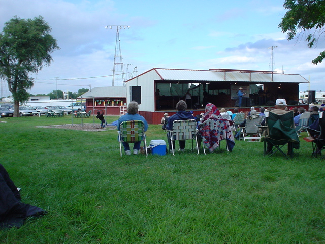 DSC02792.JPG