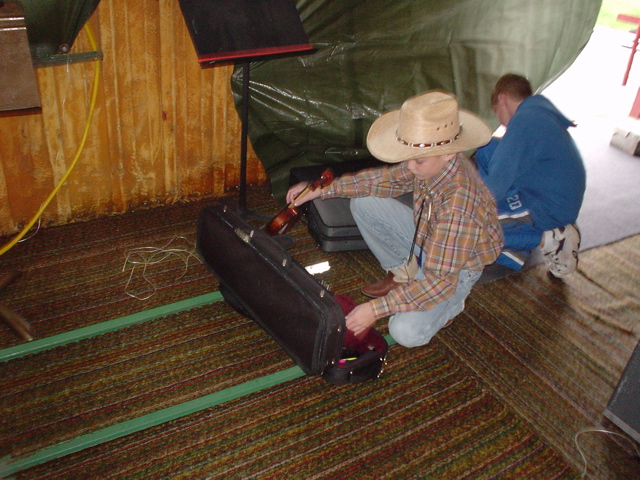 DSC02768.JPG