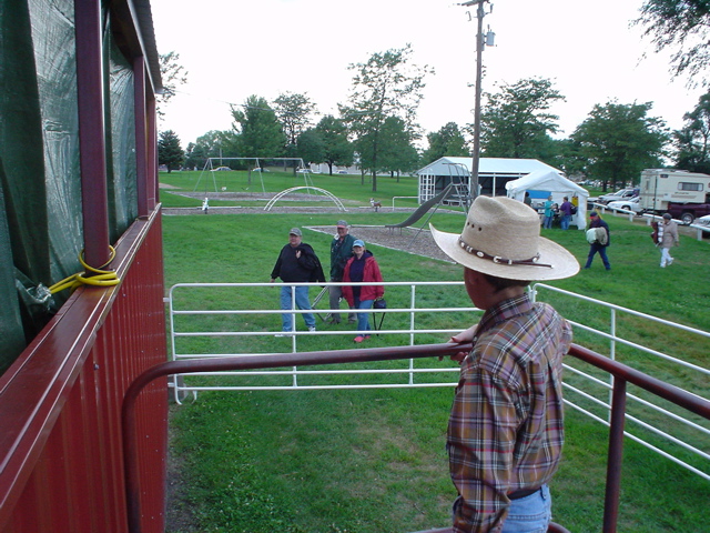 DSC02770.JPG