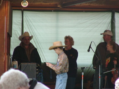 DSCF4179.JPG