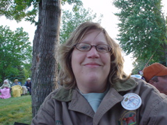 DSC02777.JPG
