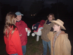 DSC02778.JPG