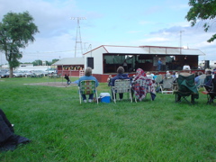 DSC02792.JPG