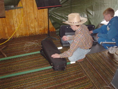 DSC02767.JPG