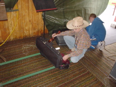 DSC02768.JPG