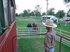 DSC02770.JPG