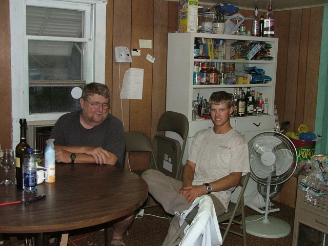 DSCF4154.JPG