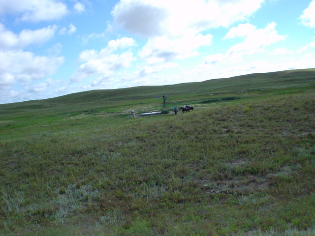 DSC02657.JPG