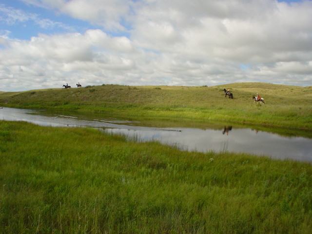 DSC02676.JPG