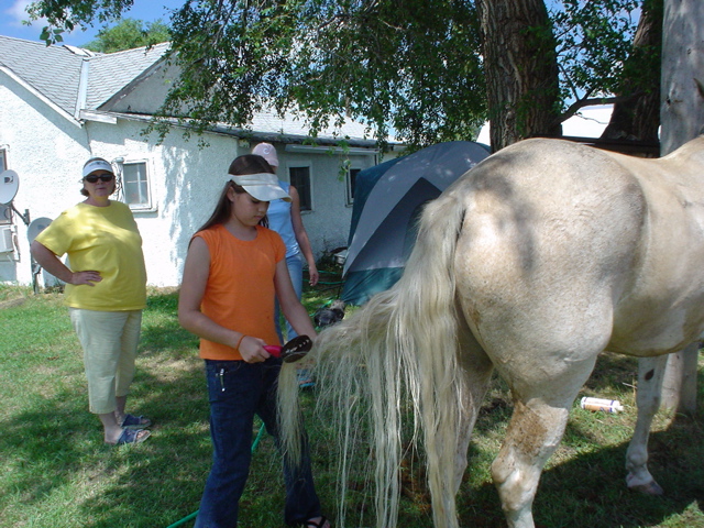 DSC02695.JPG