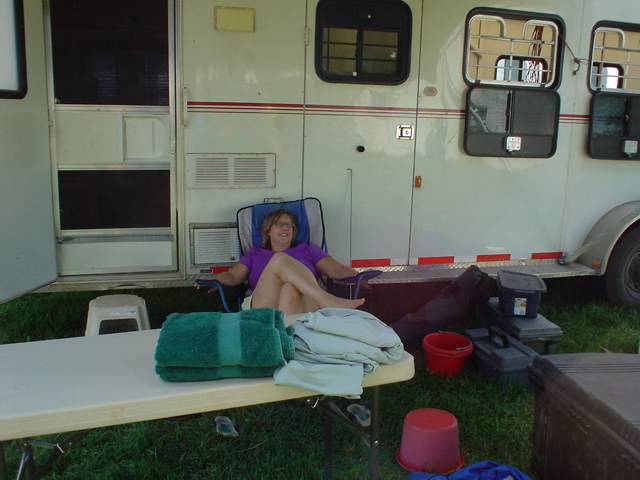 DSC02696.JPG
