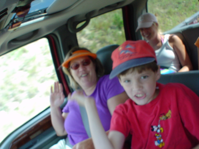 DSC02700.JPG