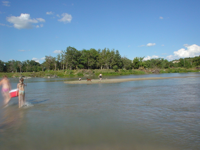 DSC02732.JPG