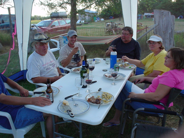 DSC02735.JPG