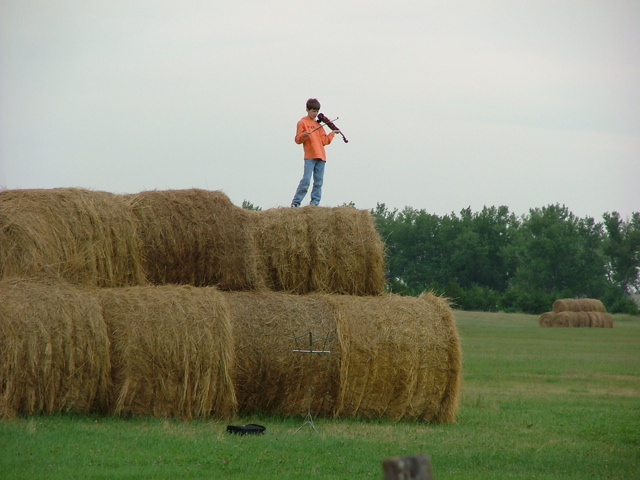DSCF4161.JPG
