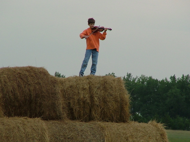 DSCF4162.JPG