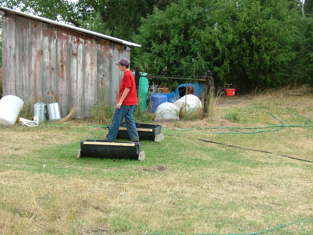 DSCF4165.JPG