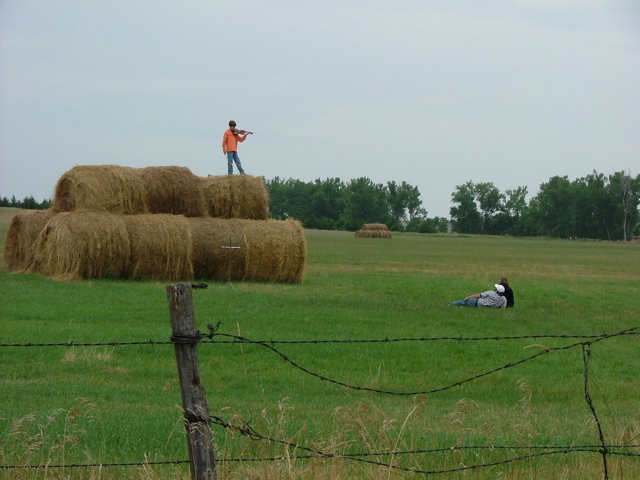 DSCF4167.JPG