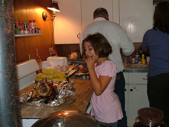DSCF4155.JPG